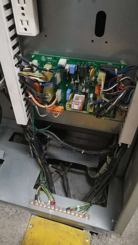 WhatsApp Image 2022-08-18 at 9.19.47 AM (1)