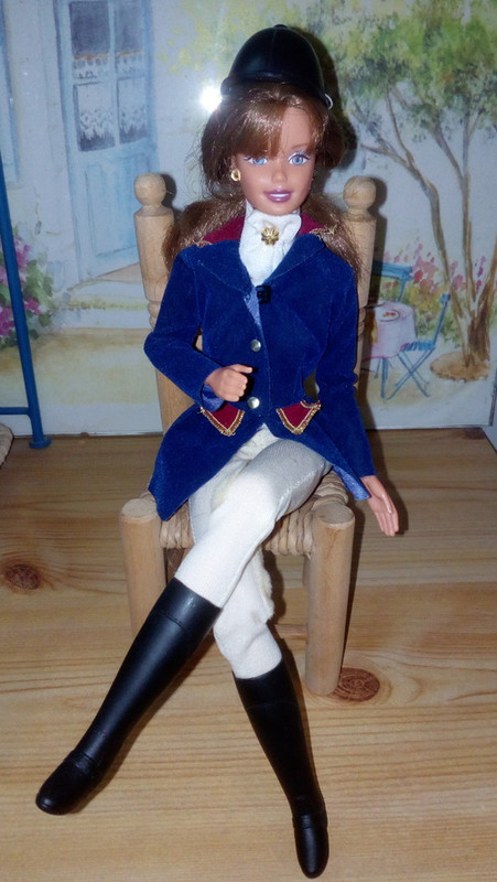 lfOKcapi3jC1ZPT7xutuCPzmmc4@500x887