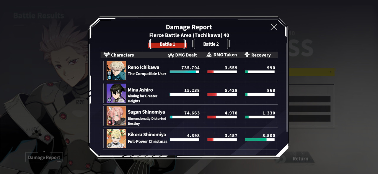 Screenshot 20260111 005631 KAIJU NO 8