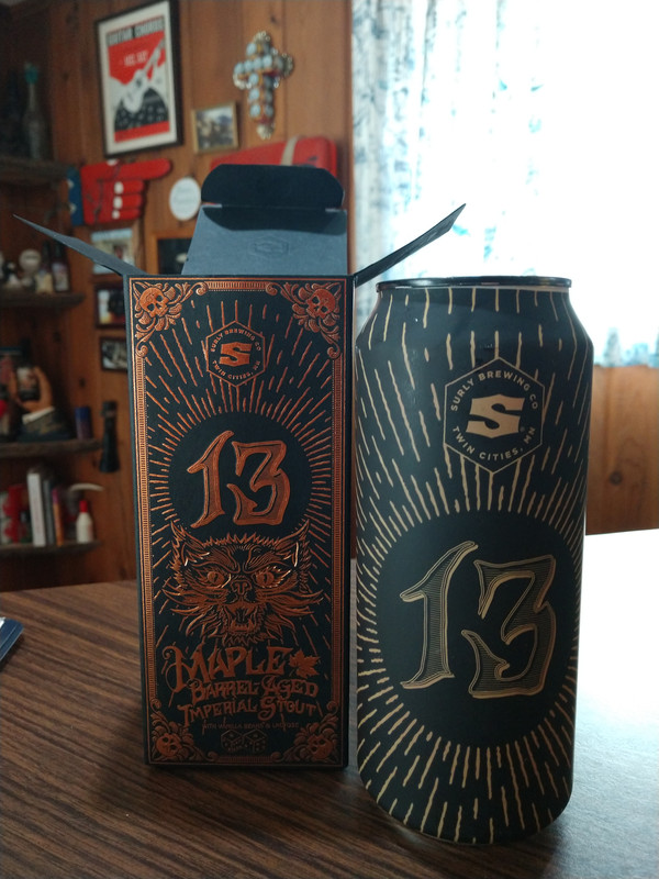 surly13