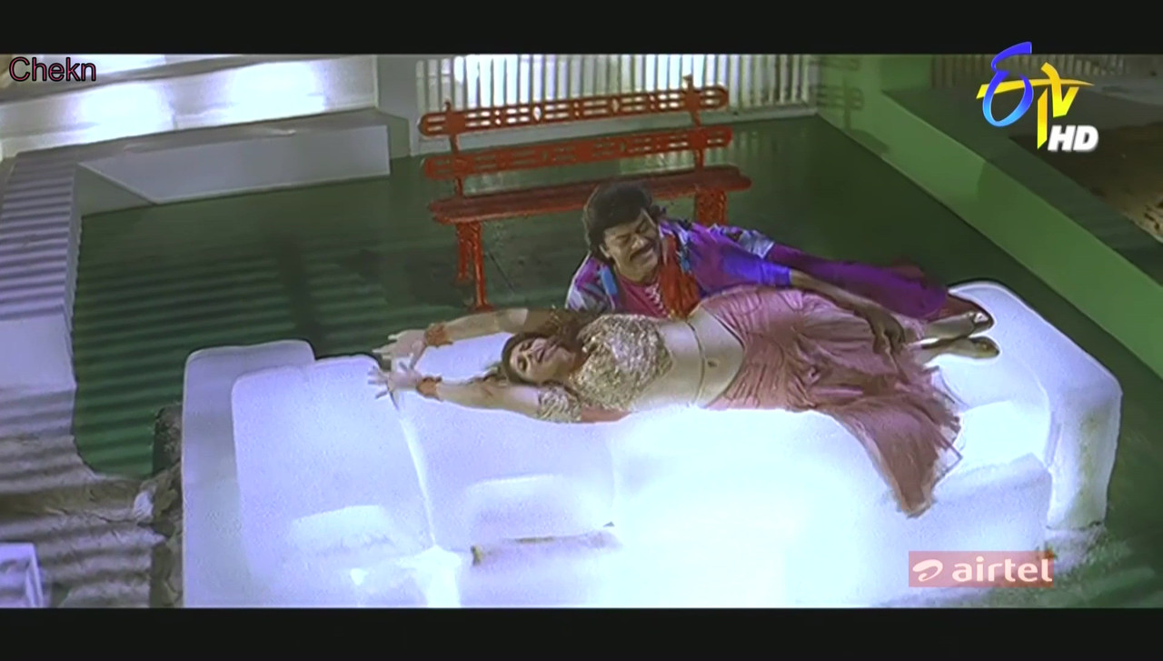 vlcsnap-2020-06-11-15h35m51s577