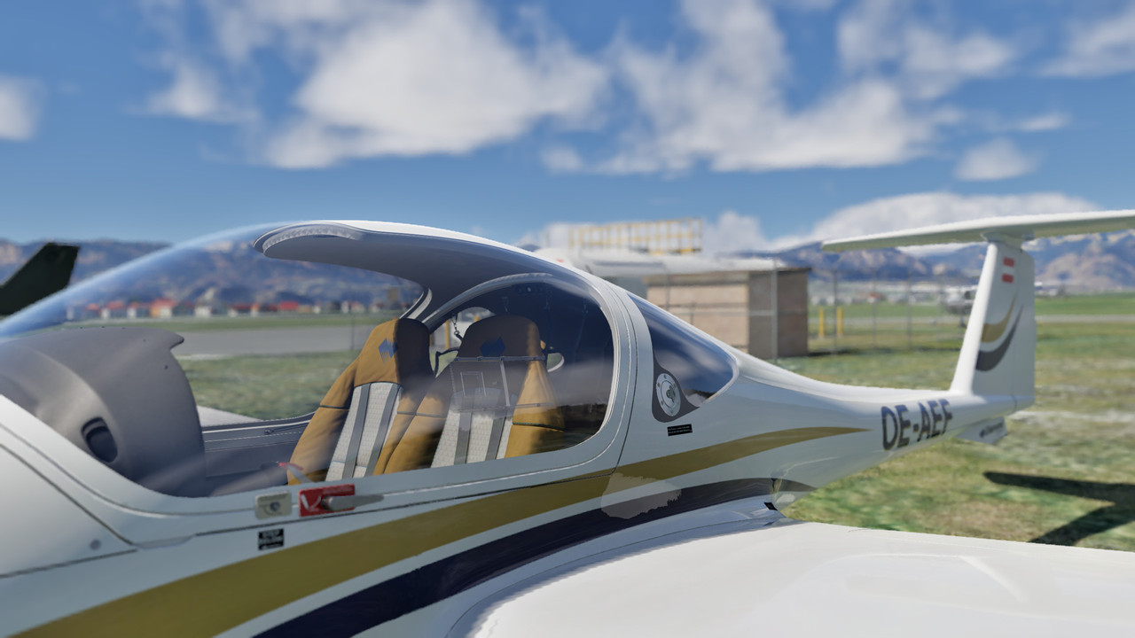 spacer.png