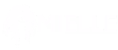 Mielle