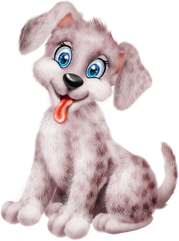 Christmas in Forest19