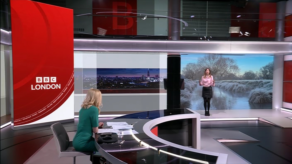 BBC London News_20230117_18301900.ts_snapshot_28.09.760