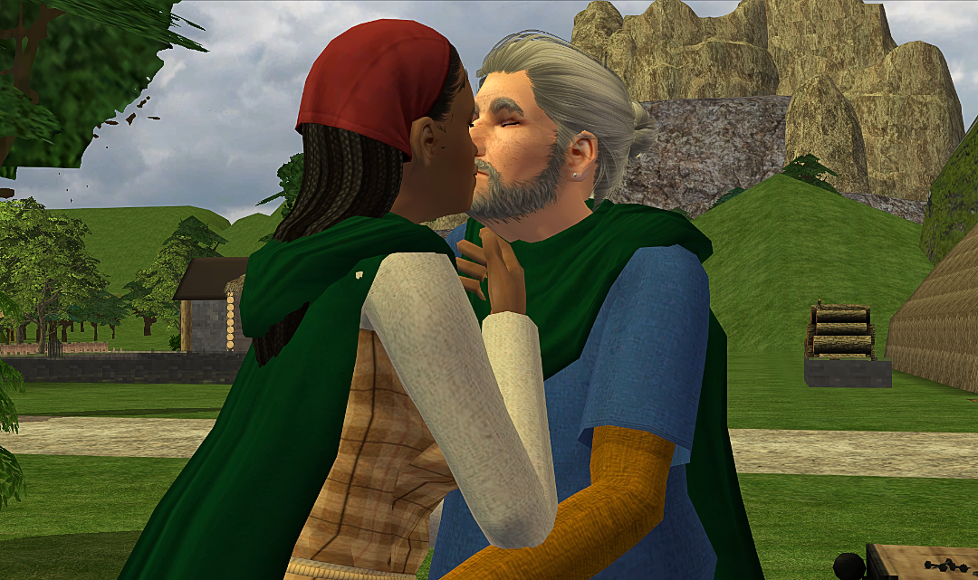 screenshot-2026-07-11-09-00-1