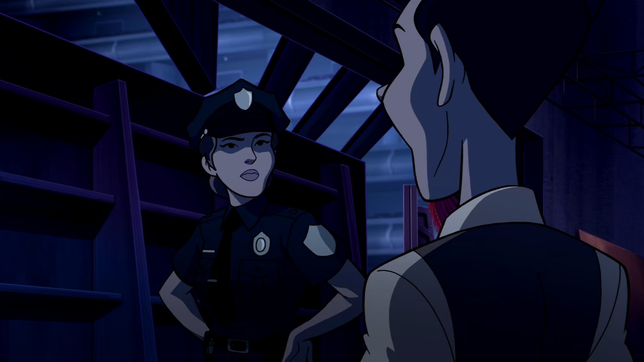 Scooby-Doo-Stage-Fright-2013-Blu-Ray-Hindi-English-720p-10bit-x265-HEVC-Opus-2-0-ESub-mkv-0003