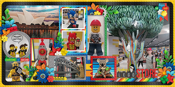 24-01-30-Lego-Store-2-700-double.jpg