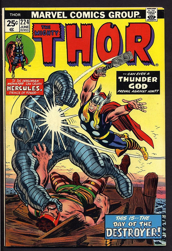 thor224713.jpg