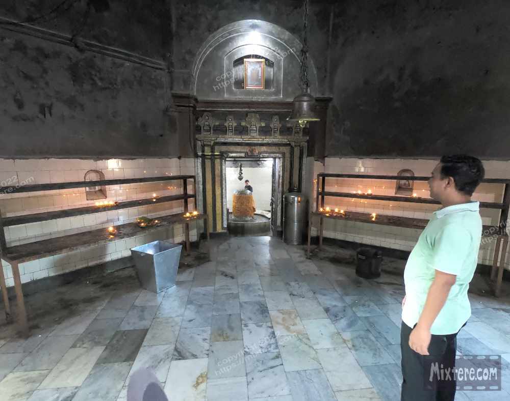 BBG&B19TawangToTezpur - 11