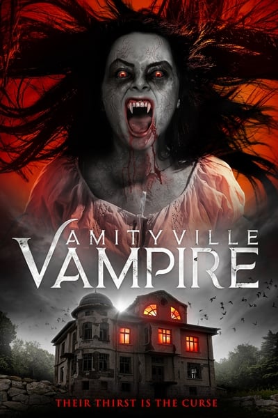 amityville-vampire-2021-hdrip-xvid-ac3-e