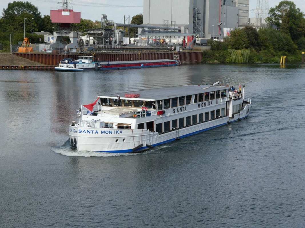 2018.08.26 Santa-Monika II d (1280x960)