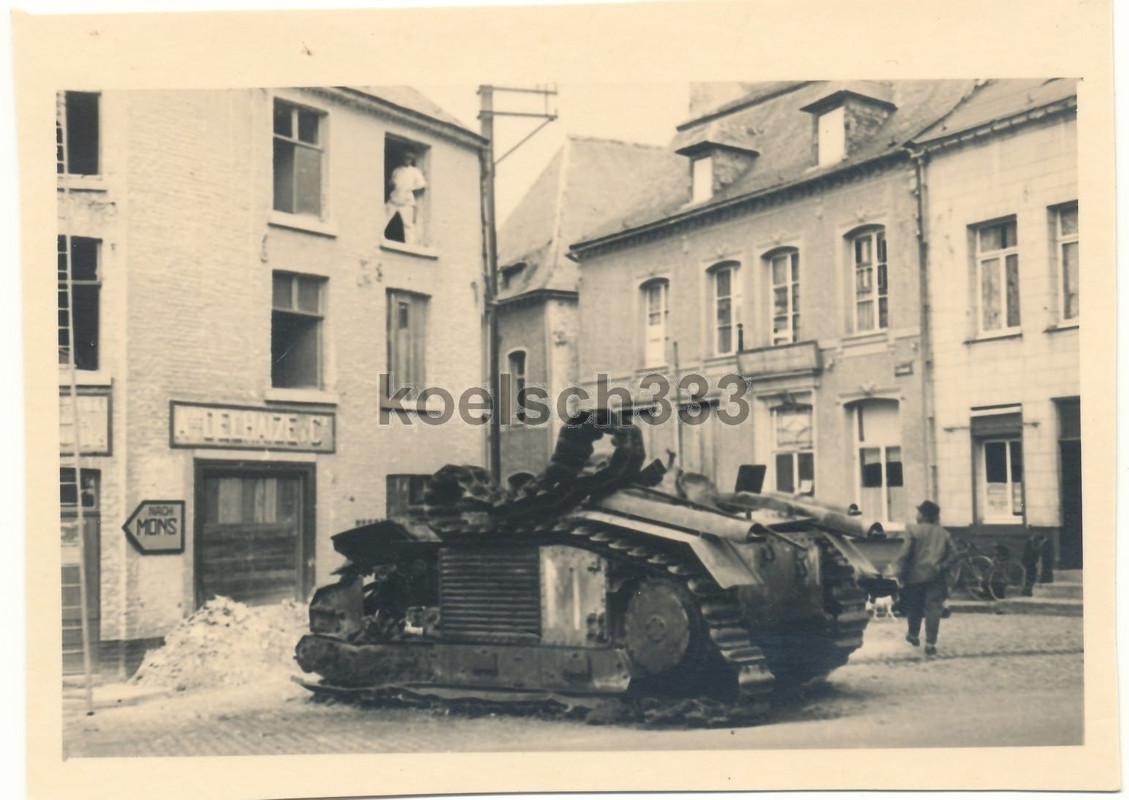 $T2eC16hHJGYE9nookPmkBR0IKNKh,!~~60_10