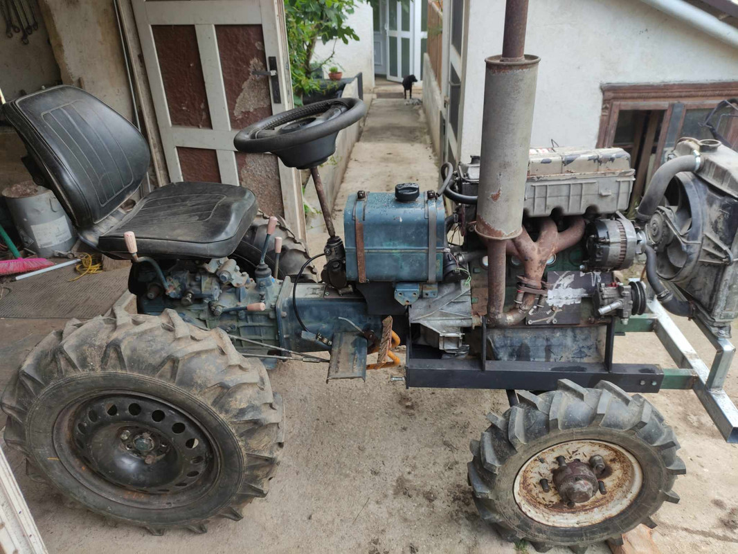 438101882_820787429551812_992999095341162195_n