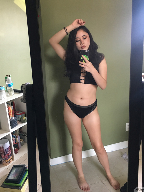 full_005_1019041022158710