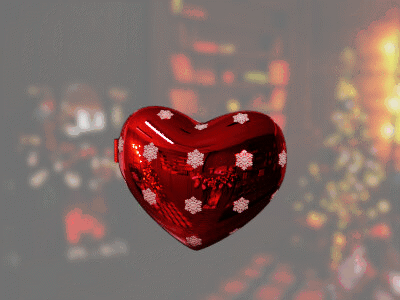 makesweet-01bbvv.gif