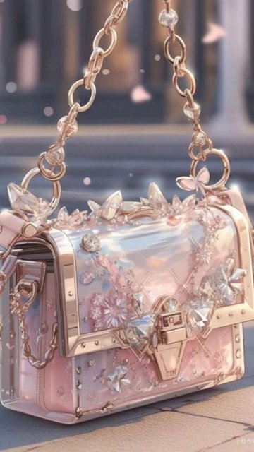 handbag-pink.jpg