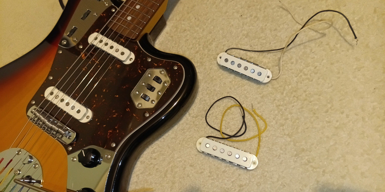 IMG_20250808_190529_870