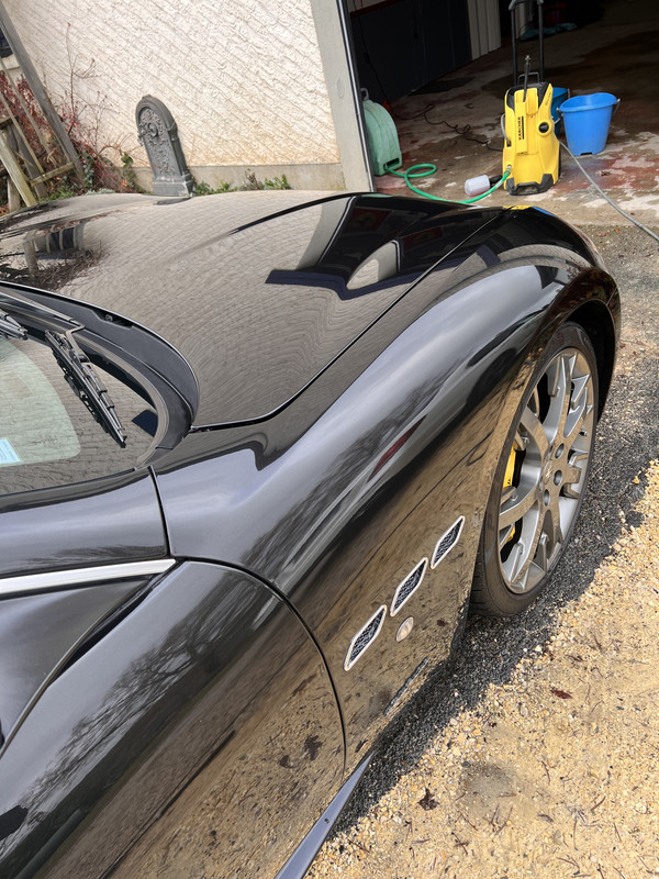 EFAC75A3-8B9D-48EF-97DD-EA4B41D1C889