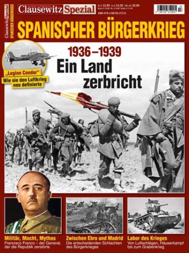 Clausewitz-Spezial-Jahrbuch-Nr-53-2026.jpg