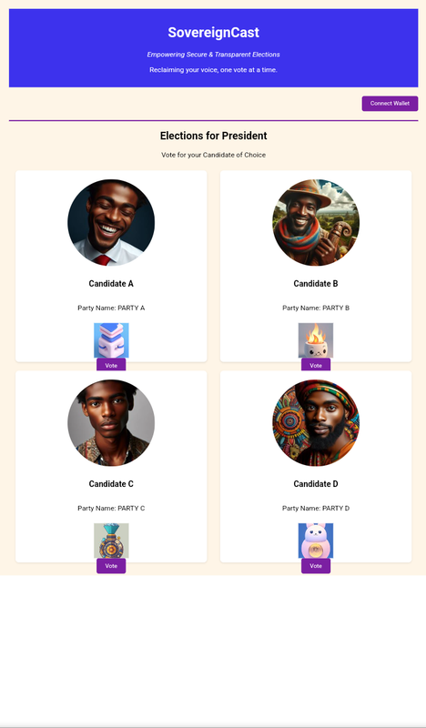 Screenshot_20240713-144334