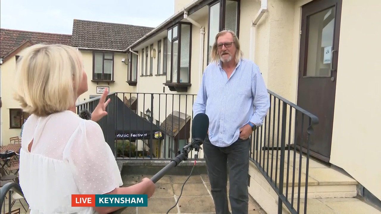 09.08 - 18.00.00 - ITV News London. The latest news in London and the....ts_snapshot_13.21.917