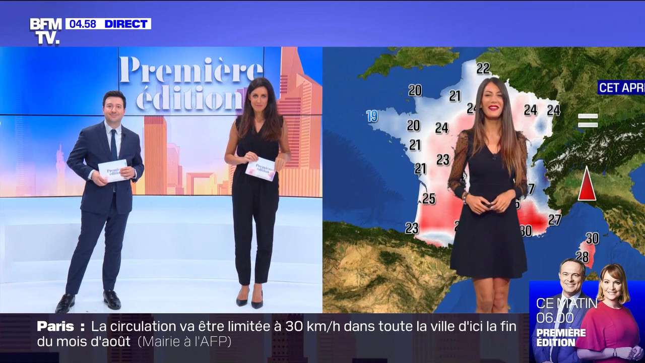 07.09 - 03.30.00 - Première édition. Un nouveau tandem prend les comm....ts_snapshot_00.35.07_[2021.