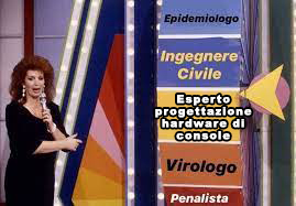 images.jpg