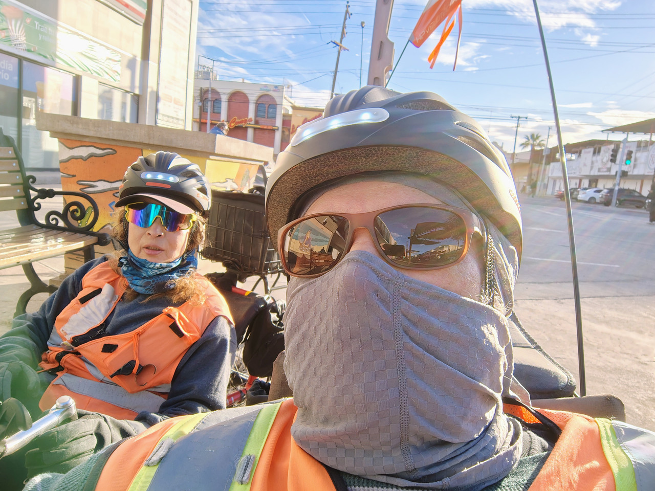 IMG 20260126 073801299 HDR AE