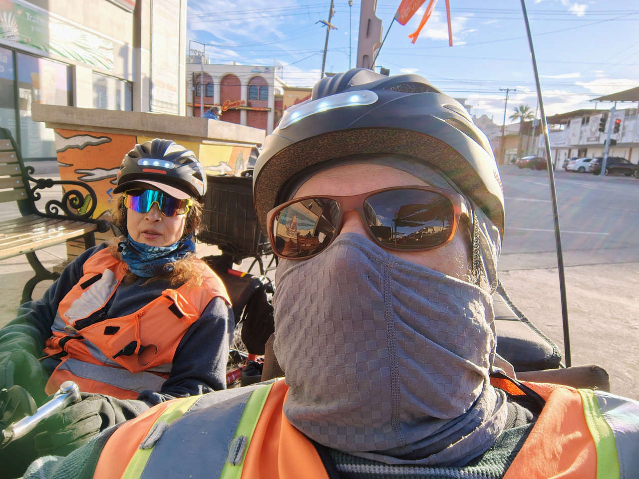 IMG 20260126 073758366 HDR AE