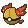 Pok-Ball-Sprite-Zaino.png