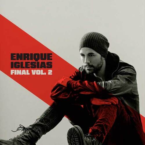 Enrique-Iglesias-Final-Vol-2-2024-Mp3.jpg