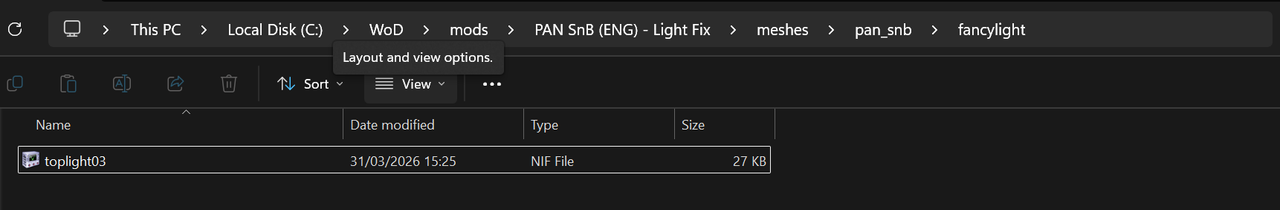 Screenshot 2026 03 31 155108