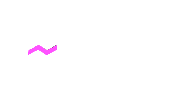 [Logo of RD Summit]