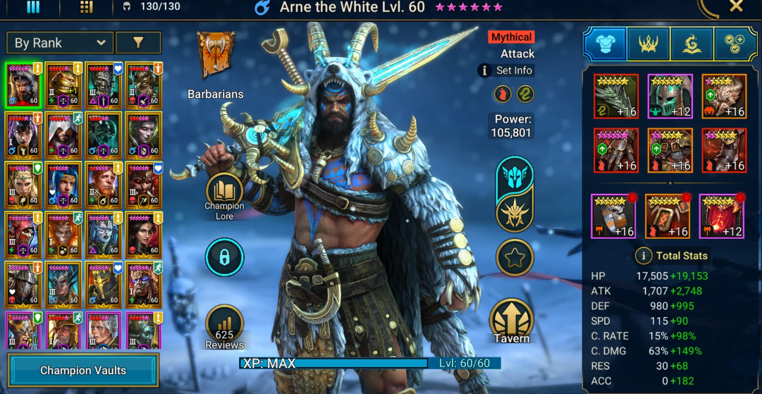 Screenshot 2026 08 07 064542