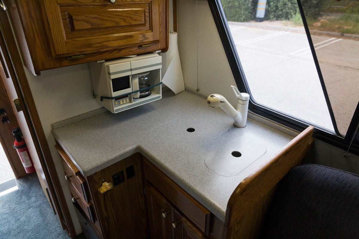 70D34CC0-5841-47CB-B802-637A9999C69D