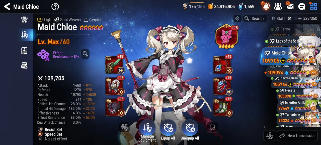 Screenshot 2026 05 19 030521