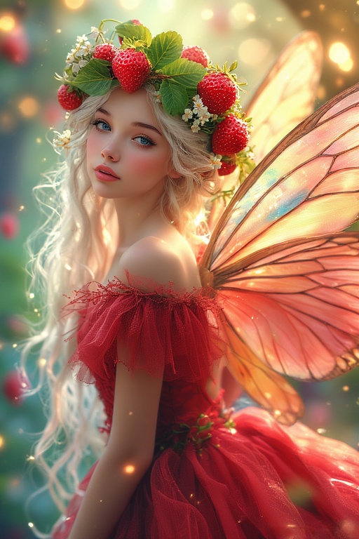 A-luminous-and-whimsical-digit-14