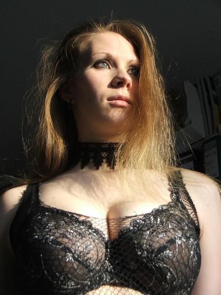 Goth-(31)