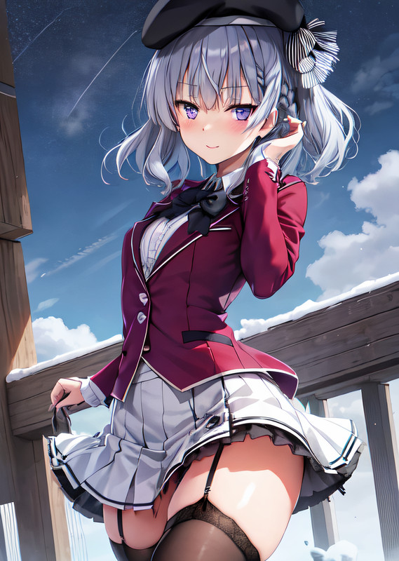 106601113_p0_master1200