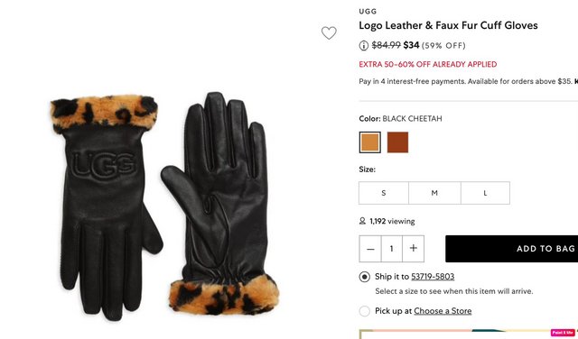 vartotojo �kelta nuotrauka