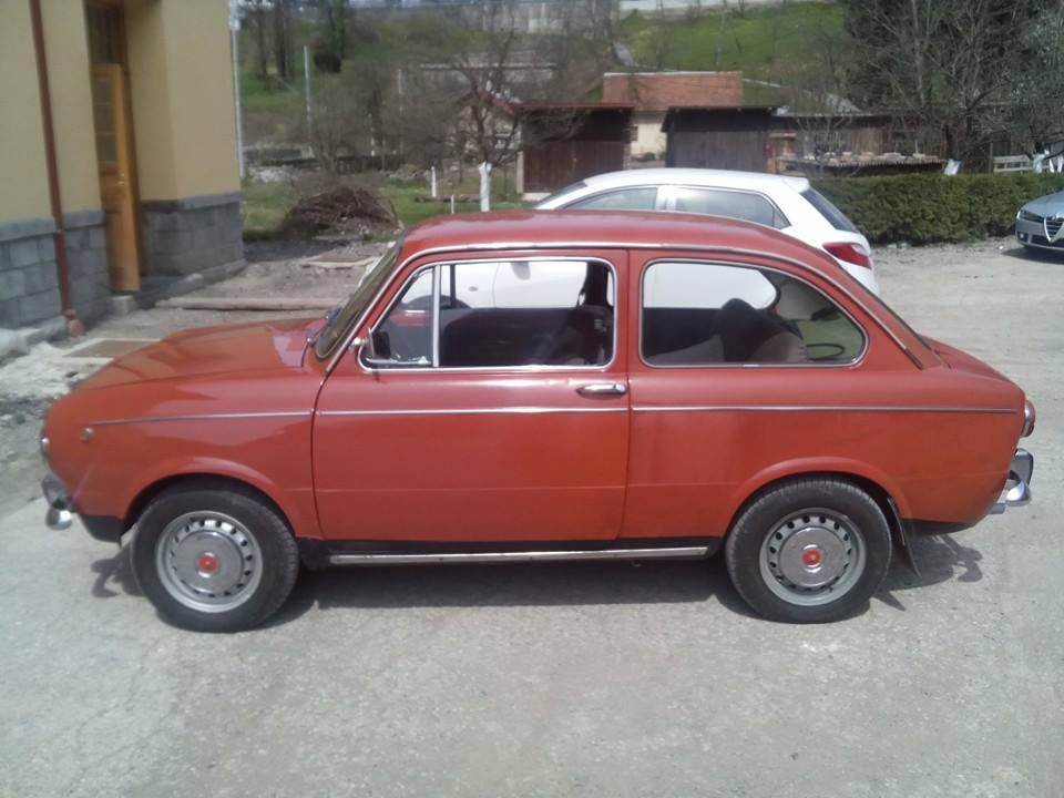 2zs40eq