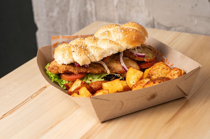 fotomercatcaballitosandwich