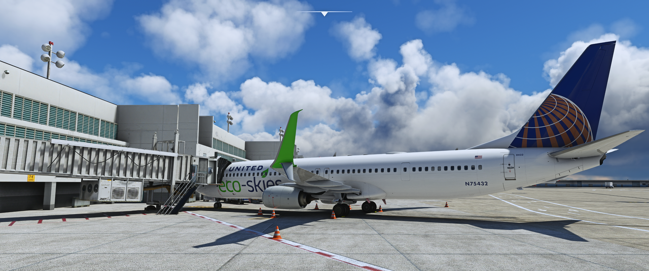 Microsoft-Flight-Simulator-19-02-2023-11-33-38.png