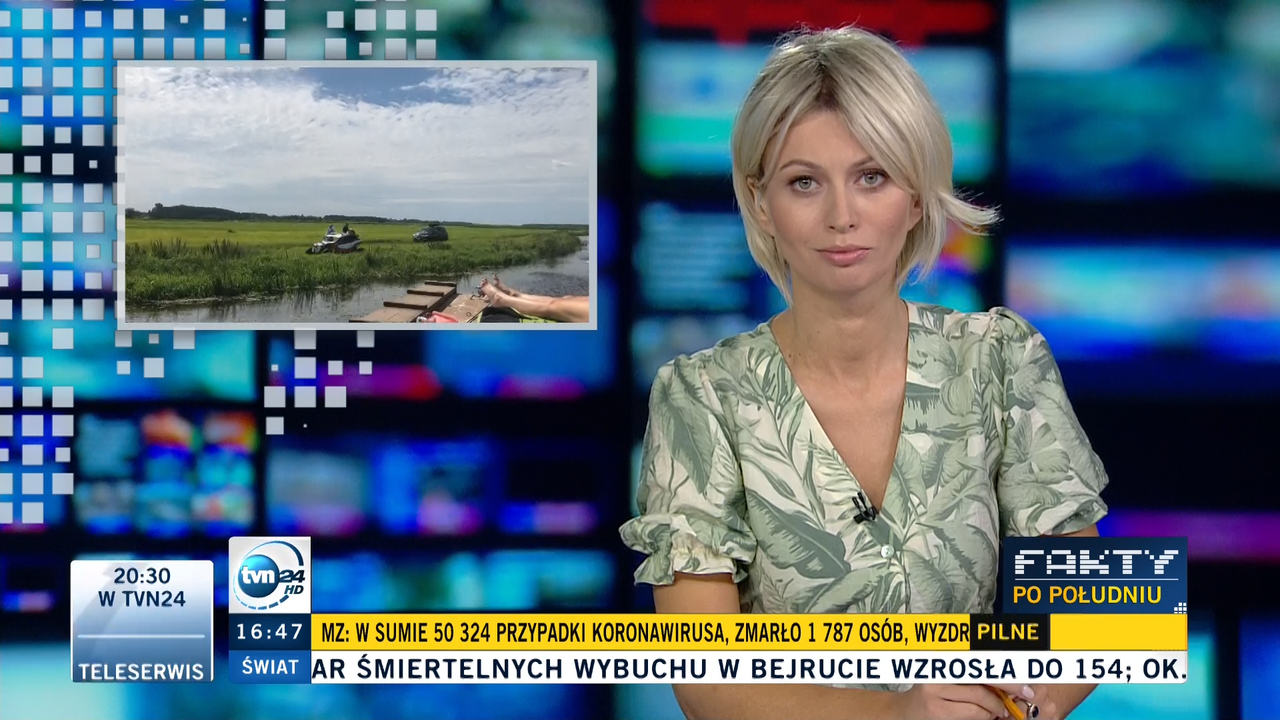 2020-08-07_Katarzyna_Zdanowicz_TVN24_013
