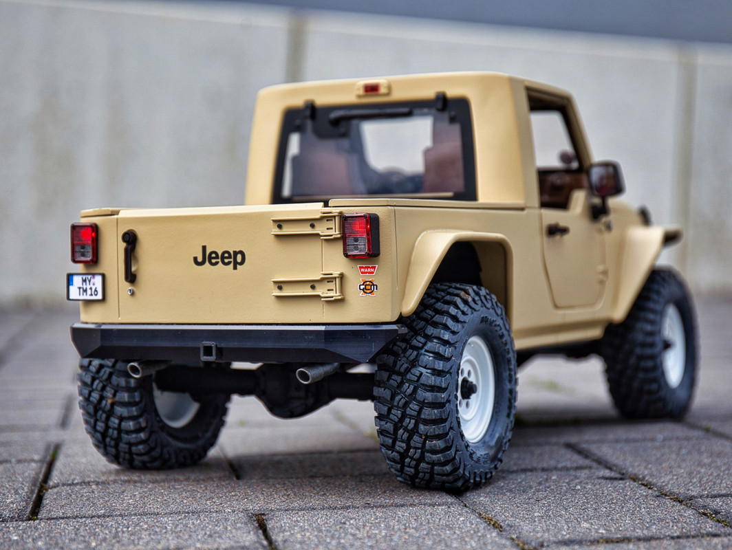 2D46F2A0-CC6D-4AB7-A8A0-22671F492095