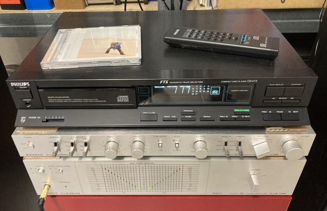 [Bild: IMG-0247.jpg]