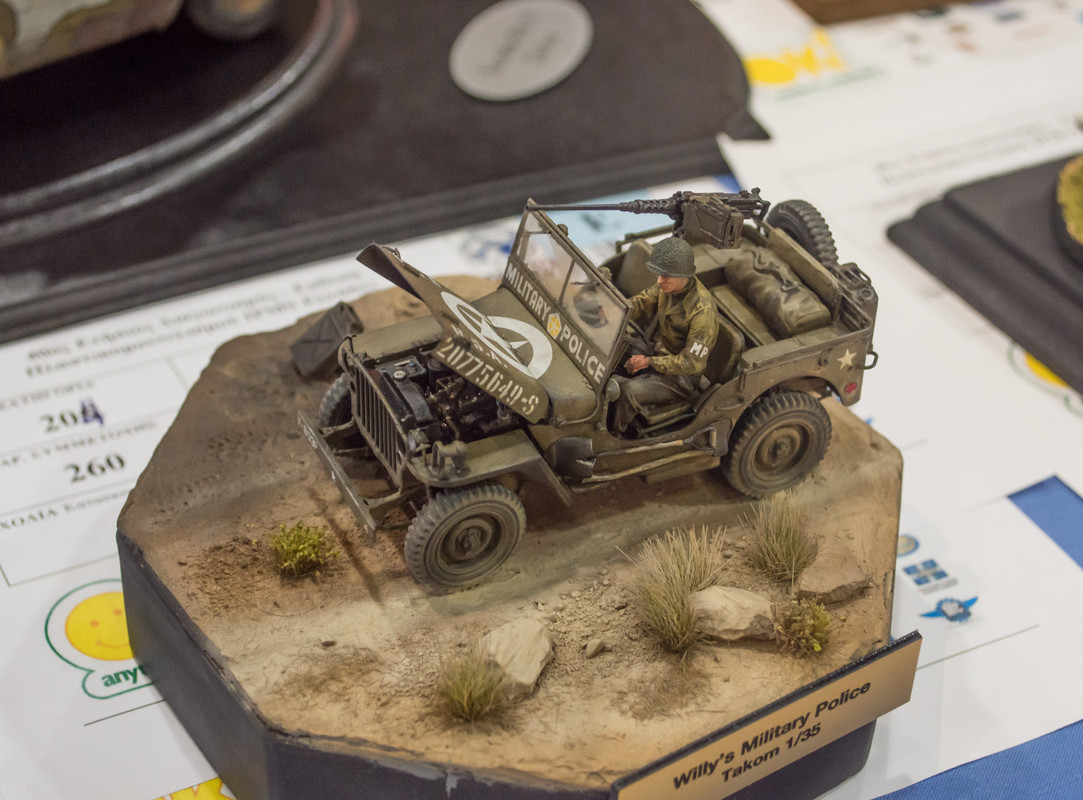 250157595_10220672550343802_977302116295177509_n