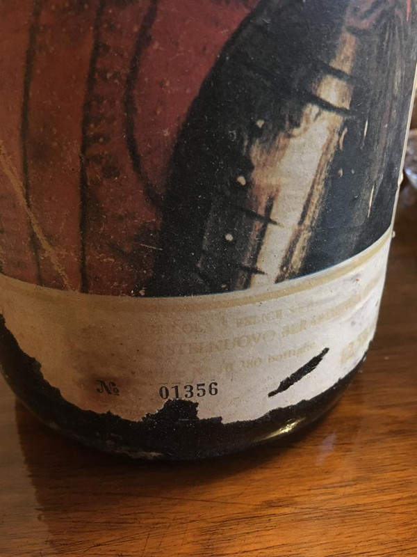 780F03E2-BC97-482B-8B67-D95A9FD42FFC