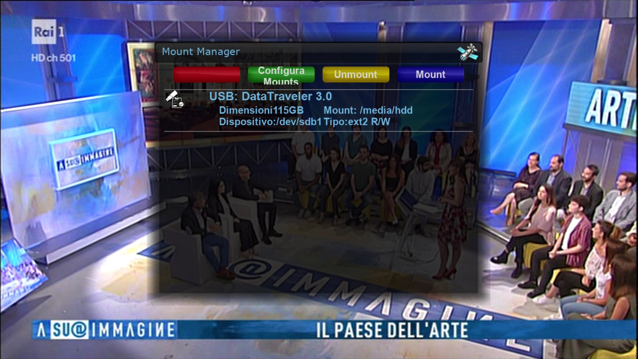 1_0_1_D49_5000_13E_EEEE0000_0_0_0_20190804103627